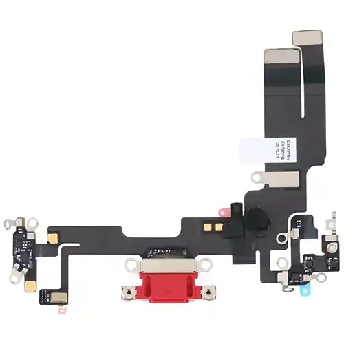 Replacement for IPHONE 14 CHARGING FLEX - Quality Phone Parts in Sri Lanka